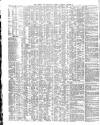 Shipping and Mercantile Gazette Saturday 05 October 1844 Page 2