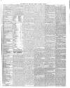 Shipping and Mercantile Gazette Saturday 05 October 1844 Page 3