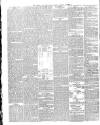 Shipping and Mercantile Gazette Saturday 05 October 1844 Page 4