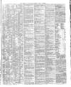 Shipping and Mercantile Gazette Monday 07 October 1844 Page 3