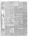 Shipping and Mercantile Gazette Wednesday 09 October 1844 Page 3