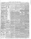 Shipping and Mercantile Gazette Thursday 10 October 1844 Page 3