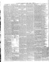 Shipping and Mercantile Gazette Thursday 10 October 1844 Page 4