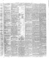 Shipping and Mercantile Gazette Saturday 12 October 1844 Page 3