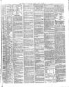 Shipping and Mercantile Gazette Monday 14 October 1844 Page 3