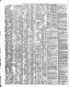 Shipping and Mercantile Gazette Tuesday 15 October 1844 Page 2