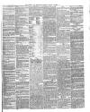 Shipping and Mercantile Gazette Tuesday 15 October 1844 Page 3