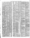 Shipping and Mercantile Gazette Monday 21 October 1844 Page 2