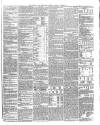 Shipping and Mercantile Gazette Monday 21 October 1844 Page 3