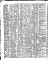 Shipping and Mercantile Gazette Friday 01 November 1844 Page 2