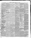 Shipping and Mercantile Gazette Friday 01 November 1844 Page 3