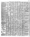 Shipping and Mercantile Gazette Saturday 09 November 1844 Page 2