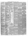 Shipping and Mercantile Gazette Saturday 09 November 1844 Page 3