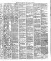 Shipping and Mercantile Gazette Monday 11 November 1844 Page 3