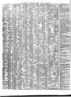 Shipping and Mercantile Gazette Tuesday 12 November 1844 Page 2