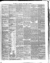 Shipping and Mercantile Gazette Tuesday 12 November 1844 Page 3