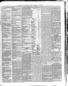 Shipping and Mercantile Gazette Wednesday 13 November 1844 Page 3