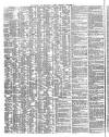 Shipping and Mercantile Gazette Thursday 14 November 1844 Page 2