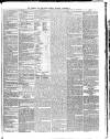 Shipping and Mercantile Gazette Thursday 14 November 1844 Page 3