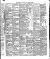 Shipping and Mercantile Gazette Monday 25 November 1844 Page 3