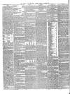 Shipping and Mercantile Gazette Monday 25 November 1844 Page 4