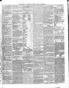 Shipping and Mercantile Gazette Monday 02 December 1844 Page 3