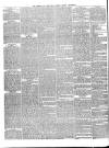 Shipping and Mercantile Gazette Monday 02 December 1844 Page 4