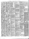 Shipping and Mercantile Gazette Monday 09 December 1844 Page 2