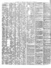 Shipping and Mercantile Gazette Tuesday 10 December 1844 Page 2