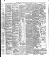 Shipping and Mercantile Gazette Monday 16 December 1844 Page 3