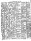 Shipping and Mercantile Gazette Tuesday 24 December 1844 Page 2
