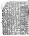 Shipping and Mercantile Gazette Wednesday 01 January 1845 Page 2