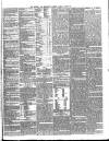 Shipping and Mercantile Gazette Friday 03 January 1845 Page 3