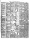 Shipping and Mercantile Gazette Monday 06 January 1845 Page 3