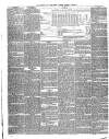 Shipping and Mercantile Gazette Monday 06 January 1845 Page 4