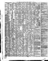 Shipping and Mercantile Gazette Wednesday 08 January 1845 Page 2