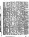 Shipping and Mercantile Gazette Thursday 09 January 1845 Page 2
