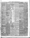 Shipping and Mercantile Gazette Thursday 09 January 1845 Page 3