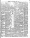 Shipping and Mercantile Gazette Saturday 11 January 1845 Page 3
