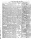 Shipping and Mercantile Gazette Saturday 11 January 1845 Page 4