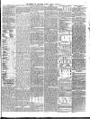 Shipping and Mercantile Gazette Monday 13 January 1845 Page 3