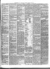 Shipping and Mercantile Gazette Tuesday 28 January 1845 Page 3