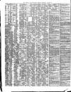 Shipping and Mercantile Gazette Wednesday 29 January 1845 Page 2