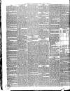 Shipping and Mercantile Gazette Monday 03 February 1845 Page 4