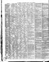 Shipping and Mercantile Gazette Tuesday 04 February 1845 Page 2