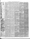 Shipping and Mercantile Gazette Tuesday 04 February 1845 Page 3