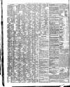 Shipping and Mercantile Gazette Friday 07 February 1845 Page 2