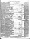 Shipping and Mercantile Gazette Friday 07 February 1845 Page 3