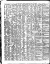 Shipping and Mercantile Gazette Wednesday 12 February 1845 Page 2