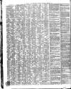 Shipping and Mercantile Gazette Thursday 13 February 1845 Page 2